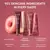 LANEIGE Glaze Craze Tinted Polypeptide Lip Serum en internet
