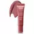 LANEIGE Glaze Craze Tinted Polypeptide Lip Serum - comprar en línea