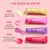 LANEIGE Mini Lip Glowy Balm Set en internet