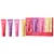 LANEIGE Mini Lip Glowy Balm Set - comprar en línea