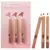Charlotte Tilbury Mini Iconic Lip Cheat Lip Liner Trio