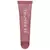 Tower 28 Beauty LipSoftie™ Hydrating Tinted Lip Treatment Balm