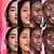 Glow Recipe Watermelon Glow Niacinamide Dewy Flush - Brightening Serum Blush - Luxury Finds