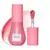 Glow Recipe Watermelon Glow Niacinamide Dewy Flush - Brightening Serum Blush - comprar en línea