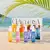 Sol de Janeiro Perfume Mist Discovery Set en internet