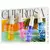 Sol de Janeiro Perfume Mist Discovery Set - comprar en línea