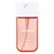 Touchland Body & Hair Fragrance Mist