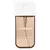 Touchland Body & Hair Fragrance Mist en internet