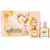 Gisou Honey Gloss Hydration Trio Set - comprar en línea