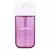 Touchland Body & Hair Fragrance Mist - Luxury Finds