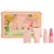 dae Freshly Squeezed Wash Set