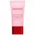 ONE/SIZE by Patrick Starrr Mini Secure the Blur Makeup Magnet Primer - comprar en línea