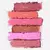 Saie SuperSuede™ Talc-Free Powder Blush - comprar en línea