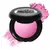 Saie SuperSuede™ Talc-Free Powder Blush