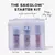 Saie SaieGlow™ Essentials Starter Set - comprar en línea