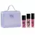 Saie SaieGlow™ Essentials Starter Set