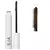 ILIA Limitless Lash Lengthening Mascara