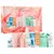 Sephora Favorites Wash Care Favorites - comprar en línea
