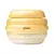 Gisou Mini Honey Gloss Ceramide Therapy Hydrating Hair Mask - comprar en línea