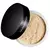 Laura Mercier Translucent Loose Setting Powder - comprar en línea