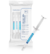 Acido Gel 37% Fosforico 2,5ml - C/3 Maquira