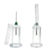 Adaptador Cover - Safety Line - Caixa com 40 unidades
