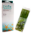 Kit Resina Ortodontica Biofix + Attaque Gel com 3 Seringas - Biodinamica - comprar online