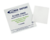 Álcool Swab - C100