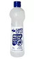 Álcool Gel 70% - 500g