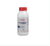 Fixador para Raio-X SS Plus com 475 ml - Qualyblass