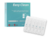Lima Plastica Easy Clean com 30 unidades - Easy