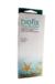 Kit Resina Ortodontica Biofix + Attaque Gel com 3 Seringas - Biodinamica