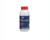 Revelador para Raio-X SS Plus com 475 ml - Qualyblass