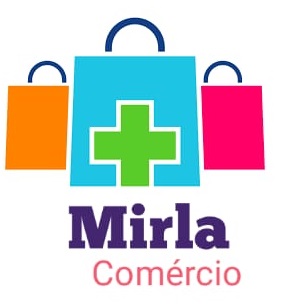 Mirla Comércio