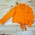Camisa de lino "Manuela" - tienda online