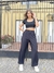 Pantalón Palazzo "Victoria" en internet