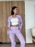 Pantalón Babucha "Esmeralda" en internet