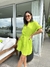 Imagen de Vestido de lino "Paula"