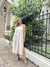 Vestido solero "Fiore"