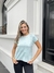 Remera "Carla" - tienda online
