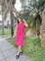 Vestido "Bonnie" - comprar online
