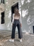 Pantalón EcoCuero "Niza" en internet