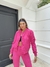 Campera Bomber "Ana" - tienda online