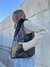 Chaleco EcoCuero "Nevada" - comprar online