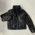 Campera Ecocuero "Toronto". - comprar online