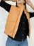 Chaleco Ecocuero "Texas" - tienda online