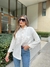 Camisa Primavera Verano "Cotton II".