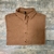 Camisa Primavera Verano "Cotton II". - tienda online