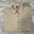 Camisa Primavera Verano "Cotton II". - INSIGNIA INDUMENTARIA