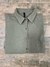 Camisa Primavera Verano "Cotton II". en internet